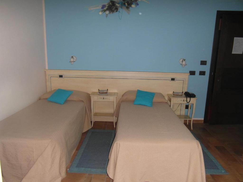 Agriturismo La Dimora Del Contadino Mondovì Quarto foto